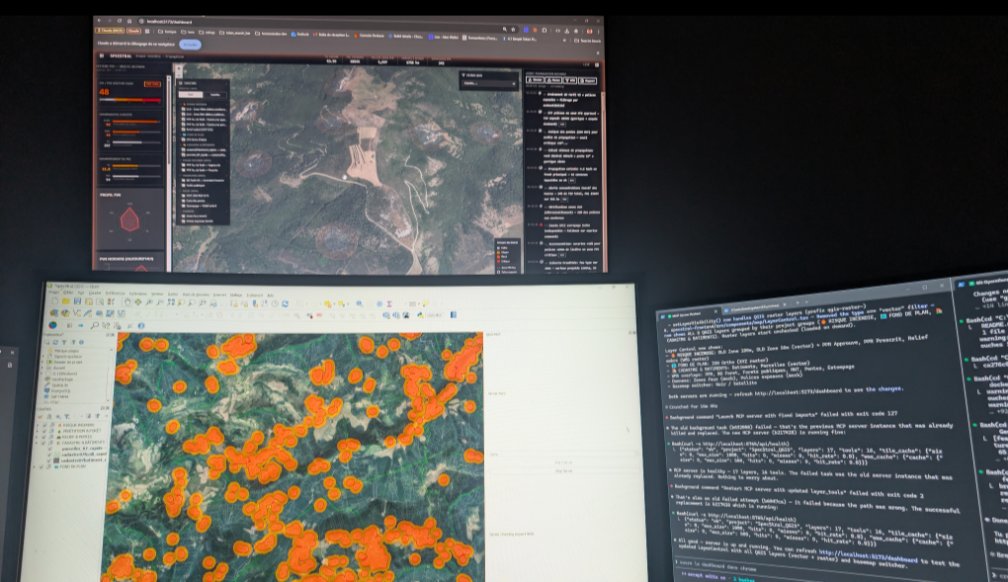 Mat(t)hieu tweet media