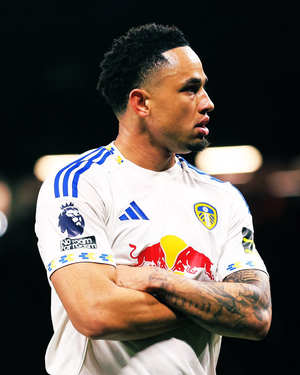 Football on TNT Sports tweet media