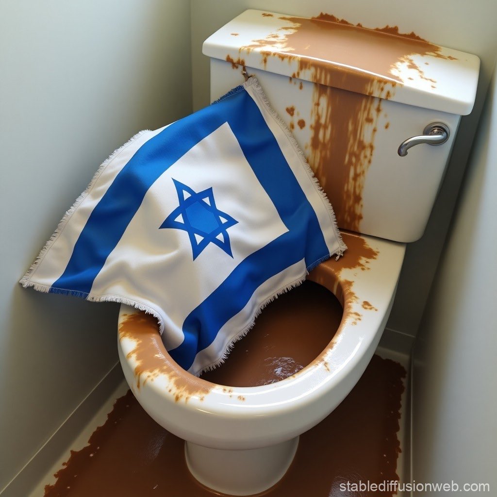 Baba_fall3's tweet photo. @Tsahal_IDF https://t.co/ILzYYGI6x3