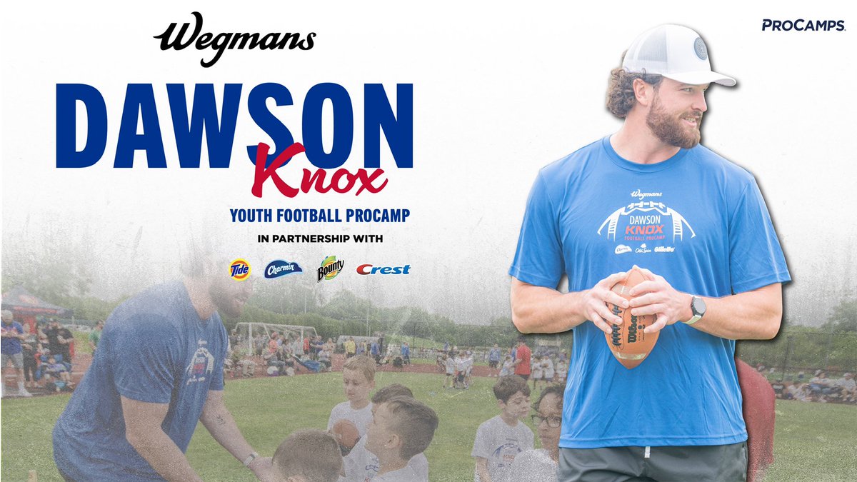 Coach_JEvans's tweet photo. If any former players or coaches of mine want to work the Knox camp on May 30 and 31st, let me know and I will get you an application https://t.co/moIo0Jxwmo