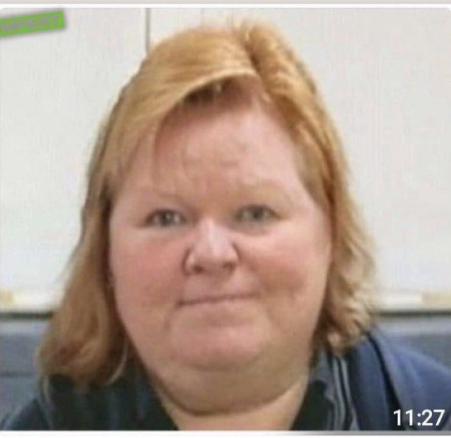 De stille kracht tweet media