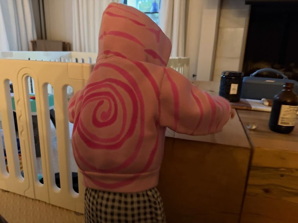 whosthebiebz's tweet image. Spending time with my boy ! 🥰