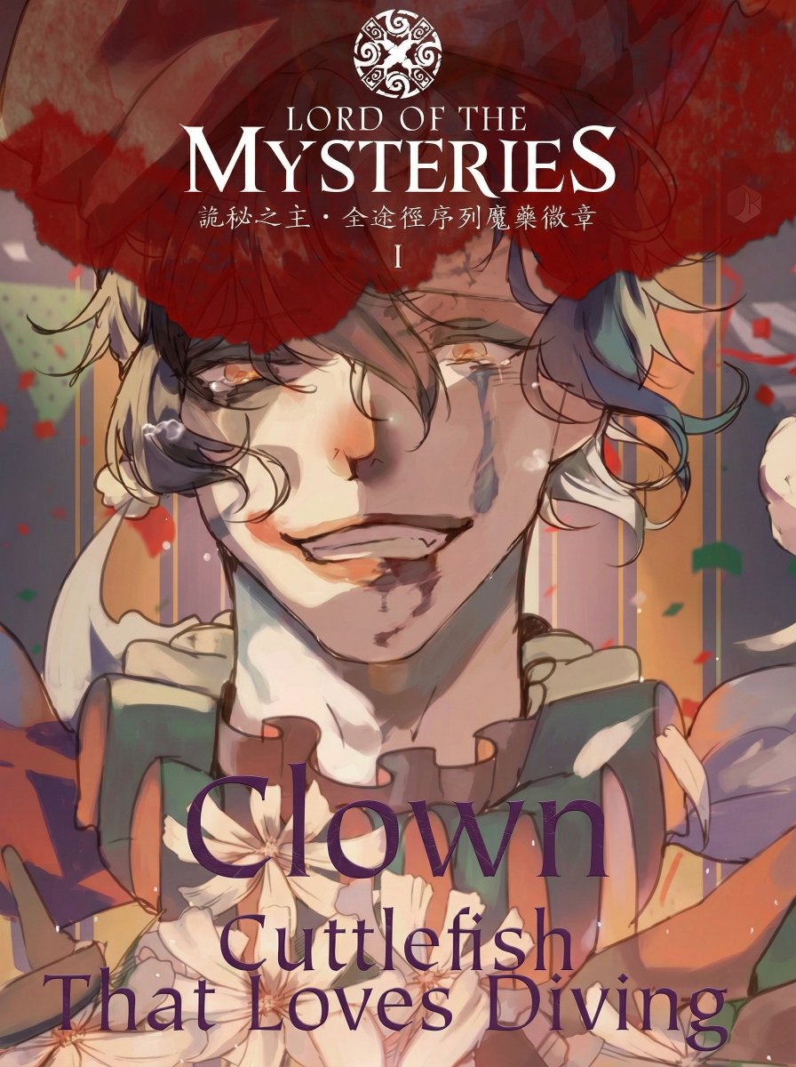 Merlin Hermes 📖 tweet media