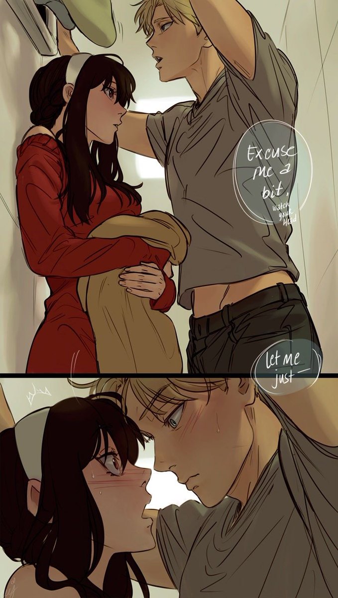 Universal arts & Wallpapers tweet media