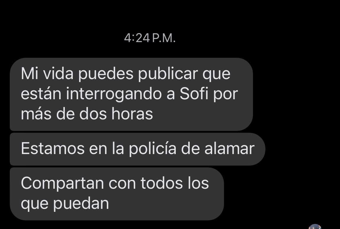 Mag Jorge Castro🇨🇺 tweet media