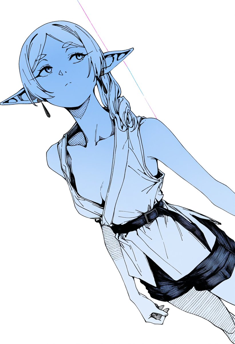 furabura tweet media