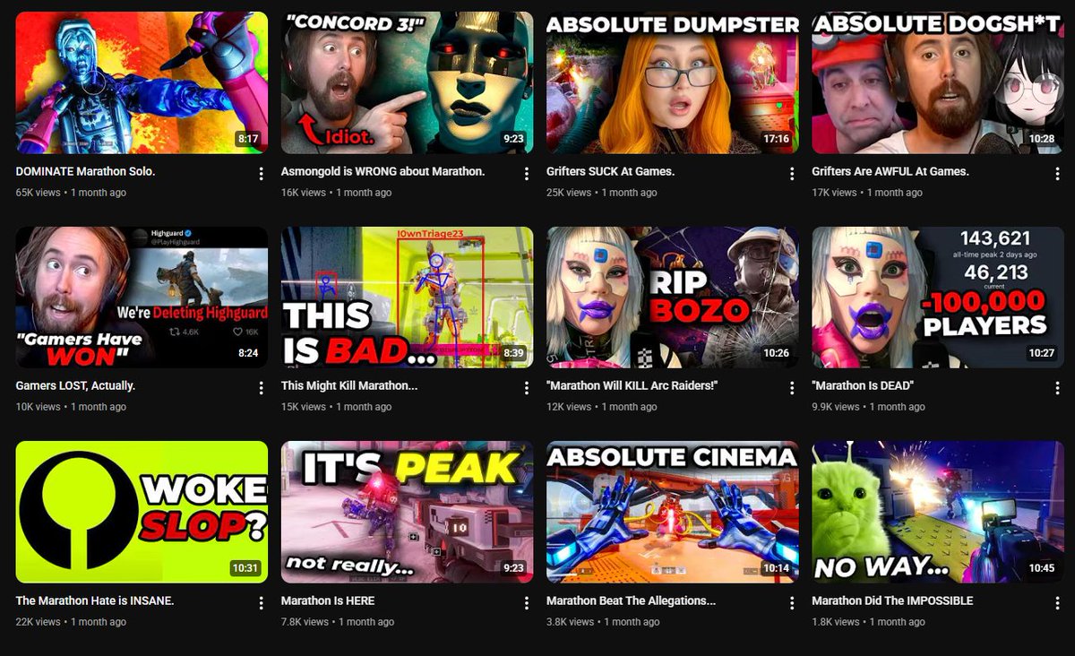 -/Kapt’n Krunch/- tweet media