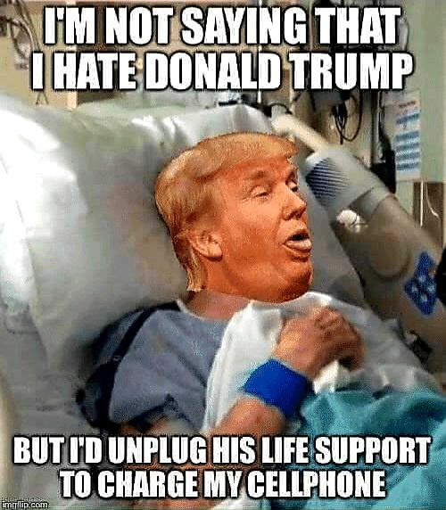 Santi Rivera D. tweet media