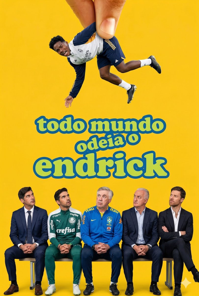 Eder calvo tweet media