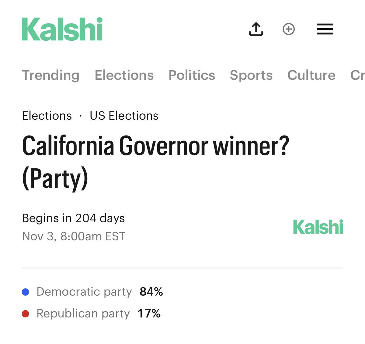 Gaeten Dugas tweet media