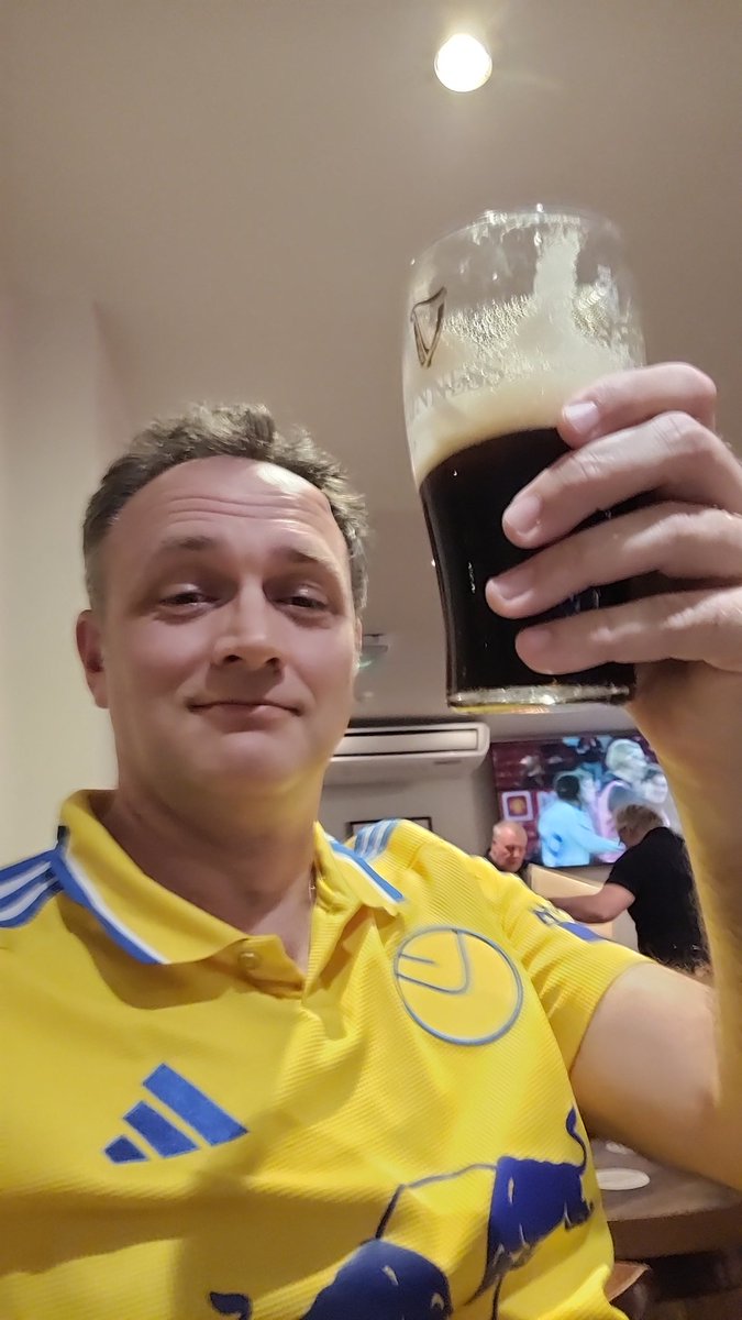 NeilFoster01's tweet photo. #MOT https://t.co/ctmTmSshfv