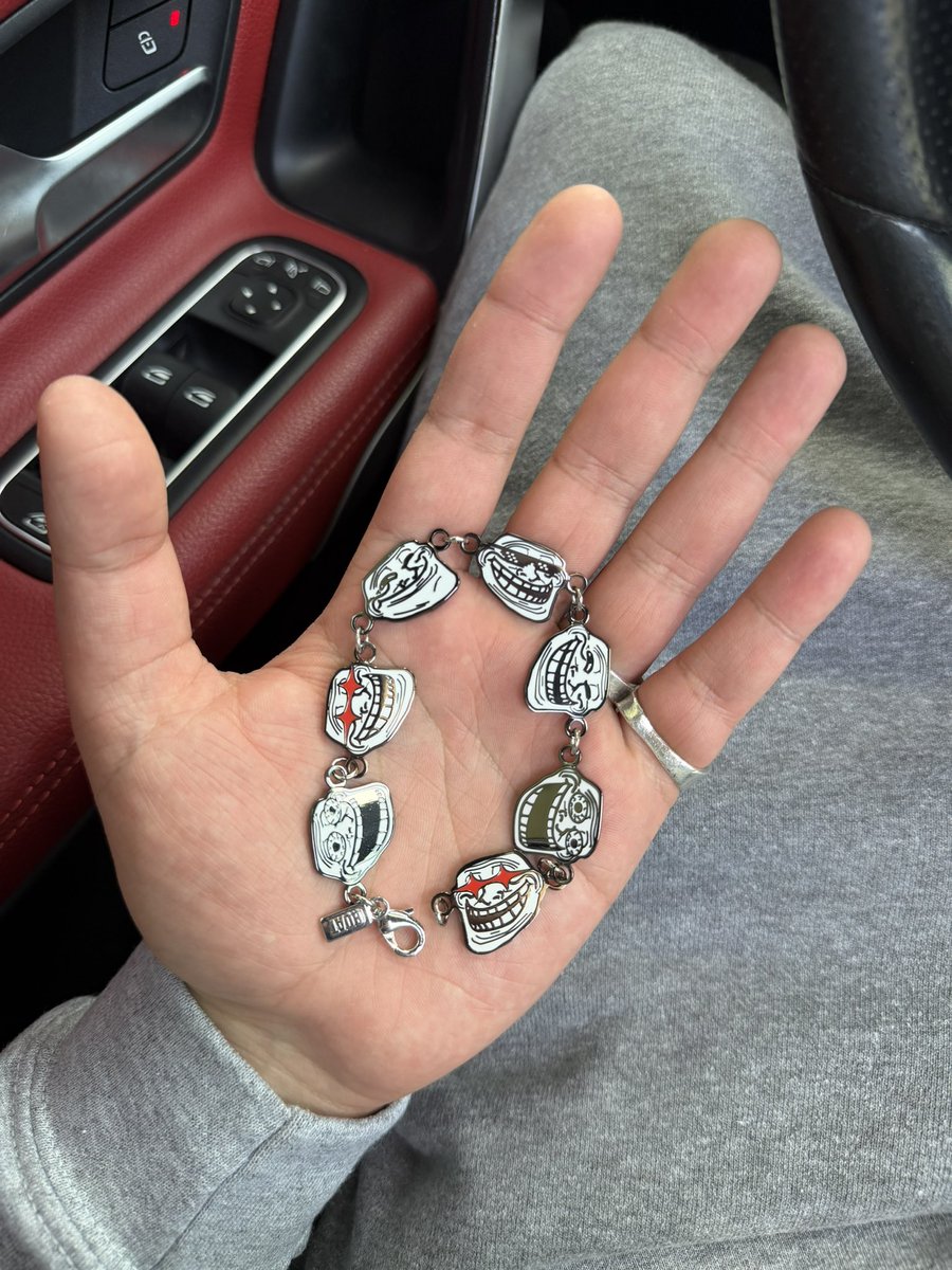 kevin rosa tweet media