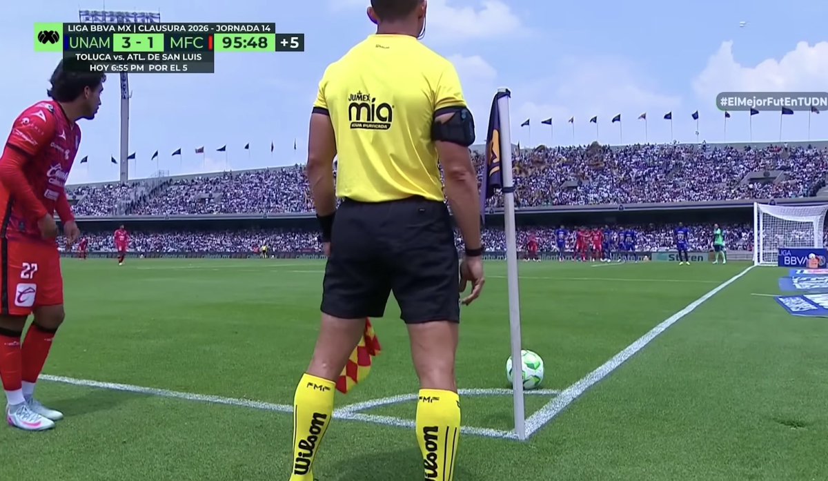 Damián Zamogilny®️ tweet media