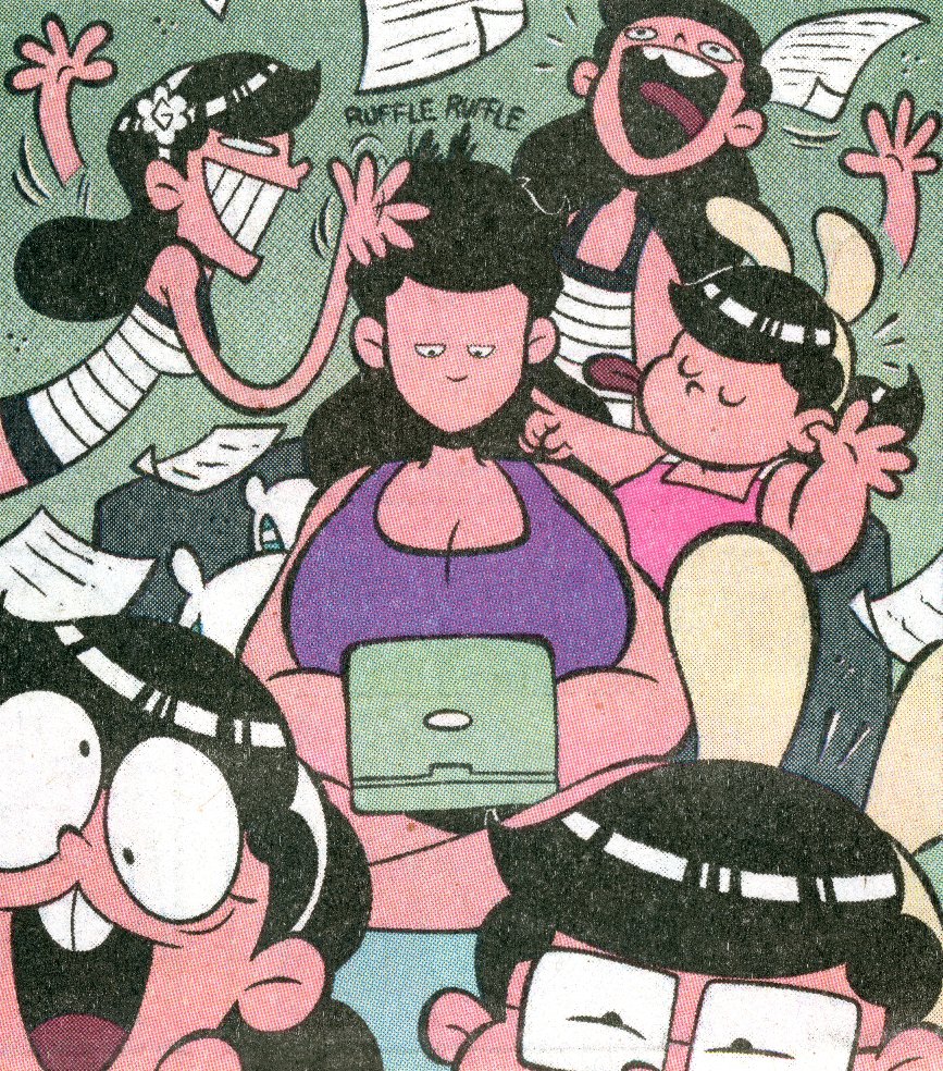 $uprdee2 tweet media