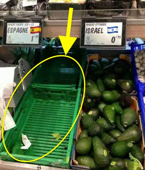 Miguel Ruiz Calvo tweet media