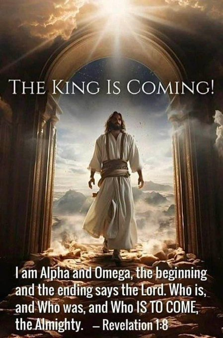 Christian Tweets tweet media