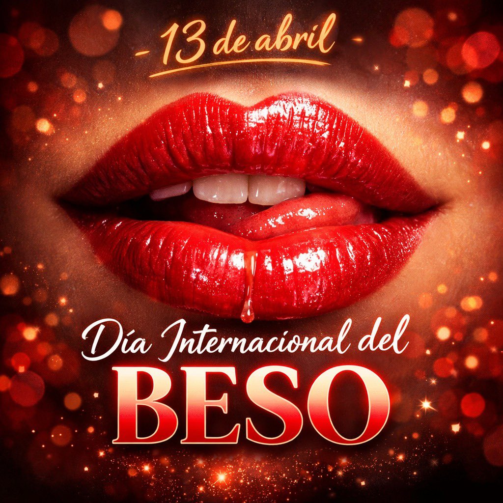 ESTACIÓN DEL S3XO tweet media