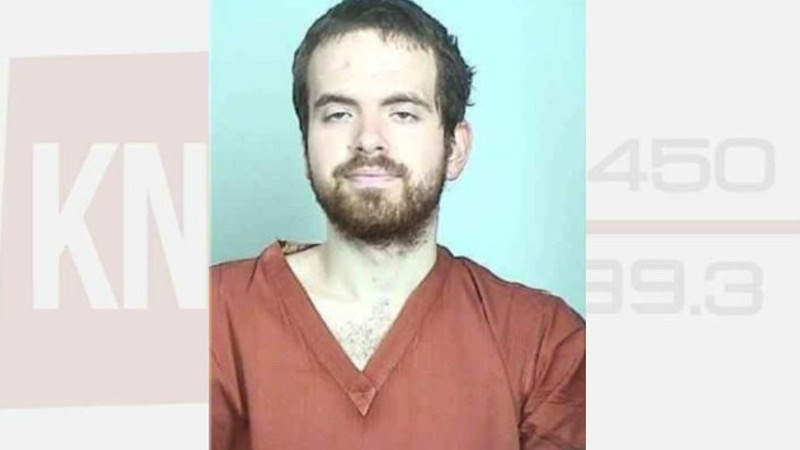 Tony Seruga tweet media