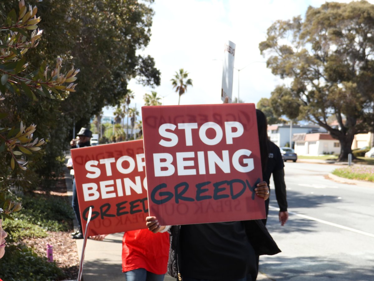 AIDS Healthcare Foundation (AHF) tweet media