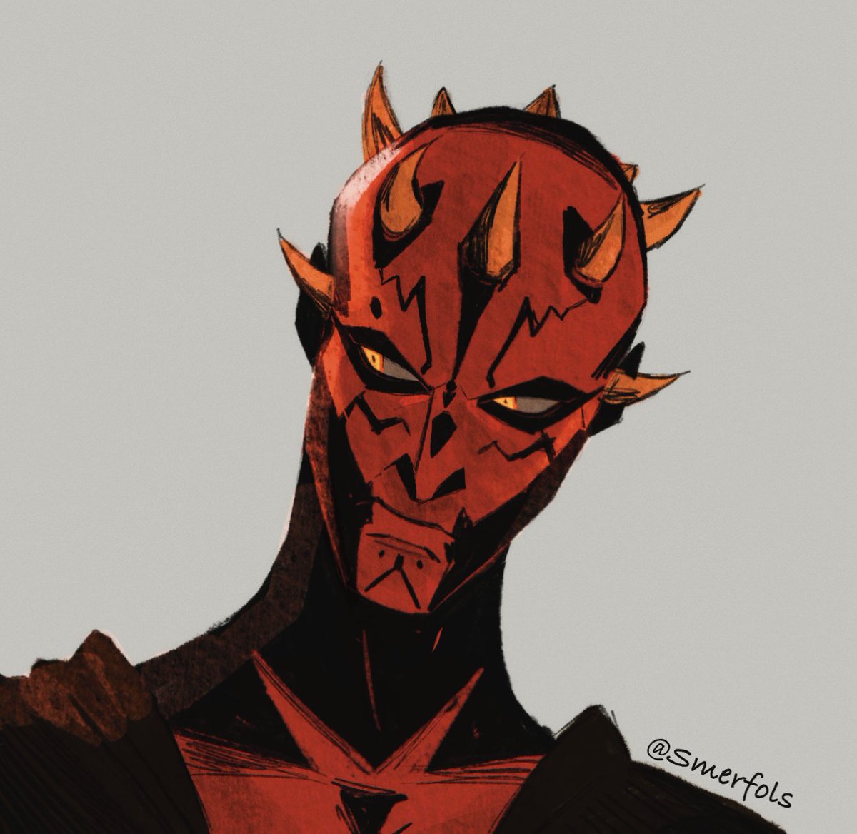 ✩All I write here can be used against me in QRTs✩ tweet media