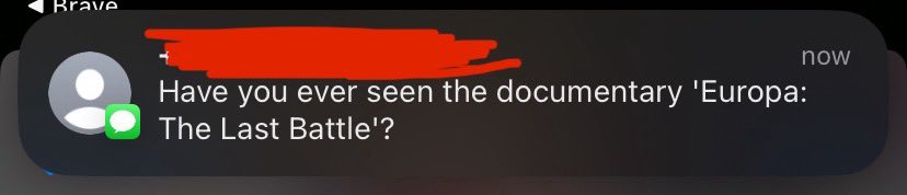 yahooretard tweet media