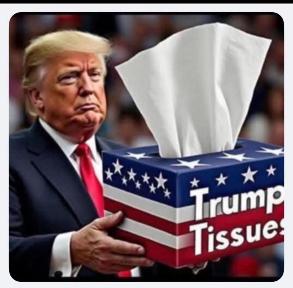 sam speed tweet media