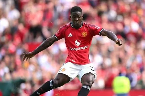 Nicolas_David00's tweet photo. @MUnitedEs Que falta hizo hoy,  ojalá esté disponible para el sábado https://t.co/RGpEG6y4mH
