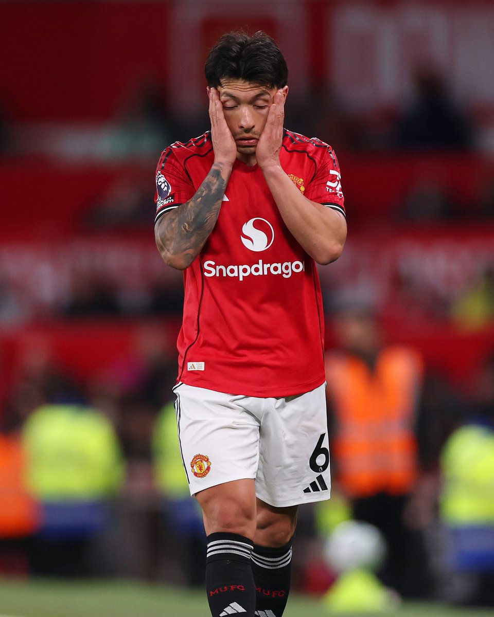 BeCκĶäЄψ‼️ tweet media