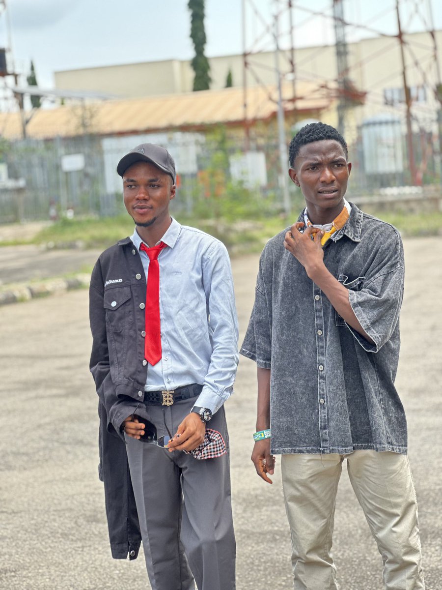 Nêęmo🤡❤️ tweet media