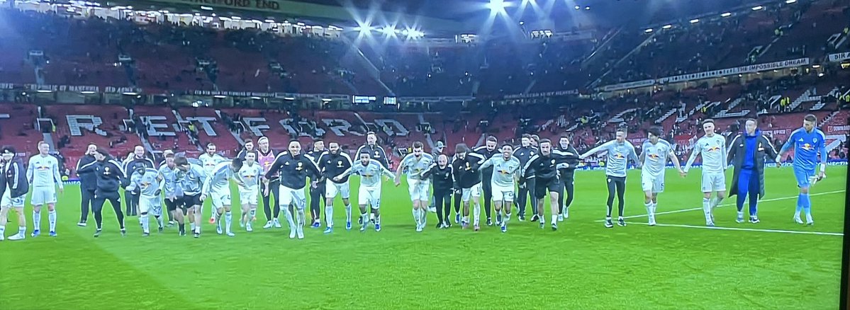 Leeds Everywhere 🌍 tweet media