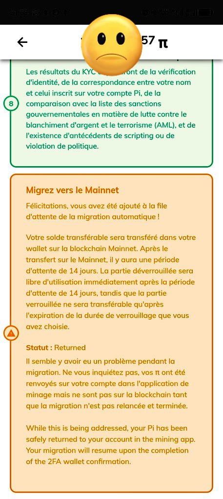 YEMALIN MARCEL KOTINGAN tweet media