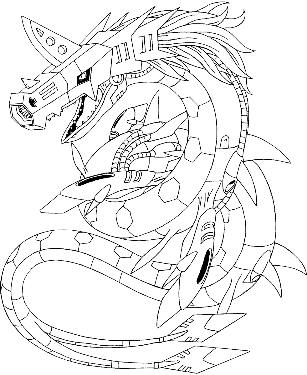 Venjix5Ds's tweet photo. #デジモン #メタルシードラモン #digimon #darkmaster #digimonadventure #lineart #metalseadramon
MetalSeadramon lineart
Feel free to use it https://t.co/ZP87QCLGe2
