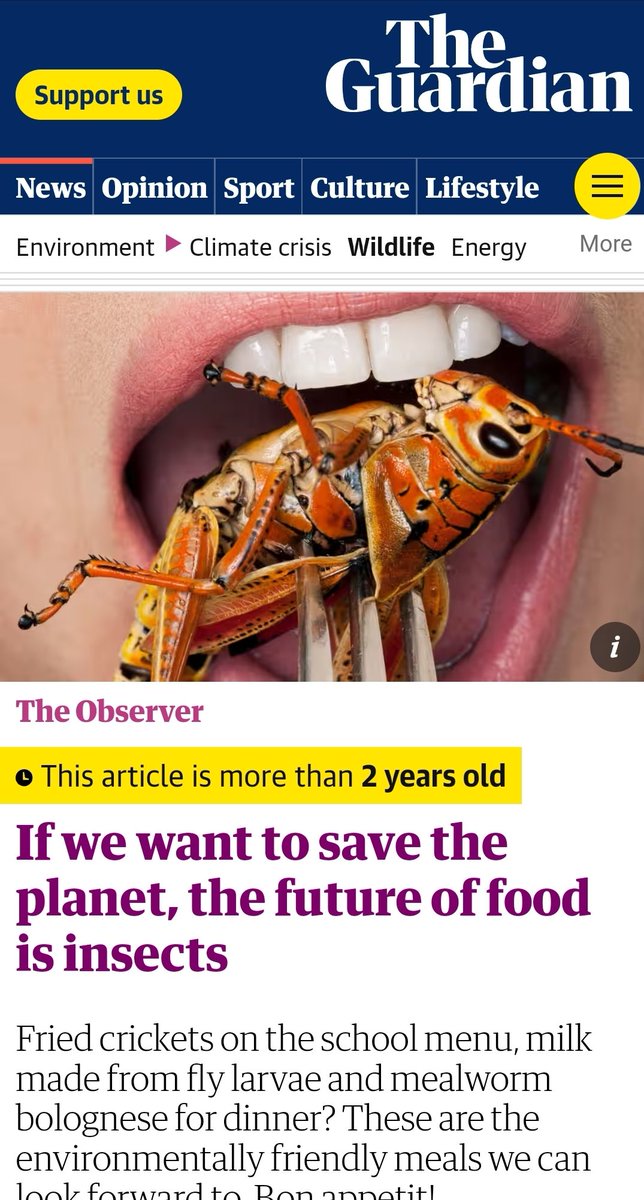 Brock Riddick tweet media