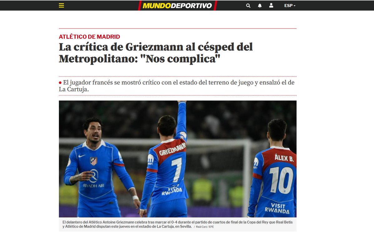 Neuro Auditore tweet media