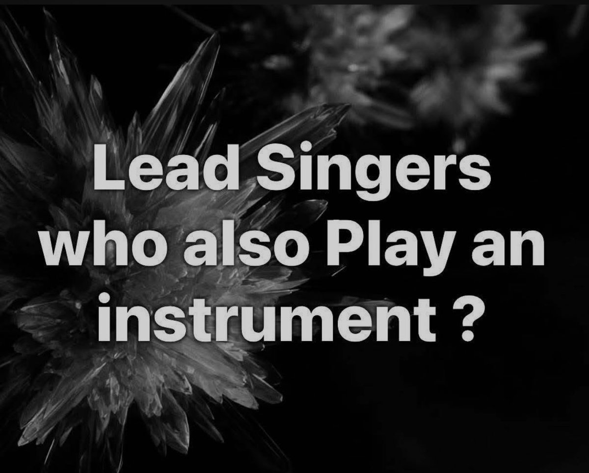 Ladyofyourlife tweet media