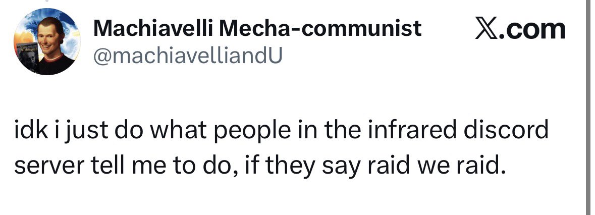 Flesh Simulator tweet media