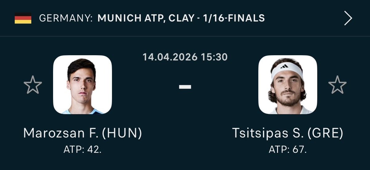 Sentrxx 🎾 tweet media