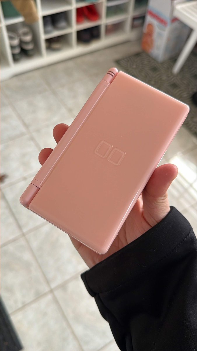 MonkeyNess tweet media