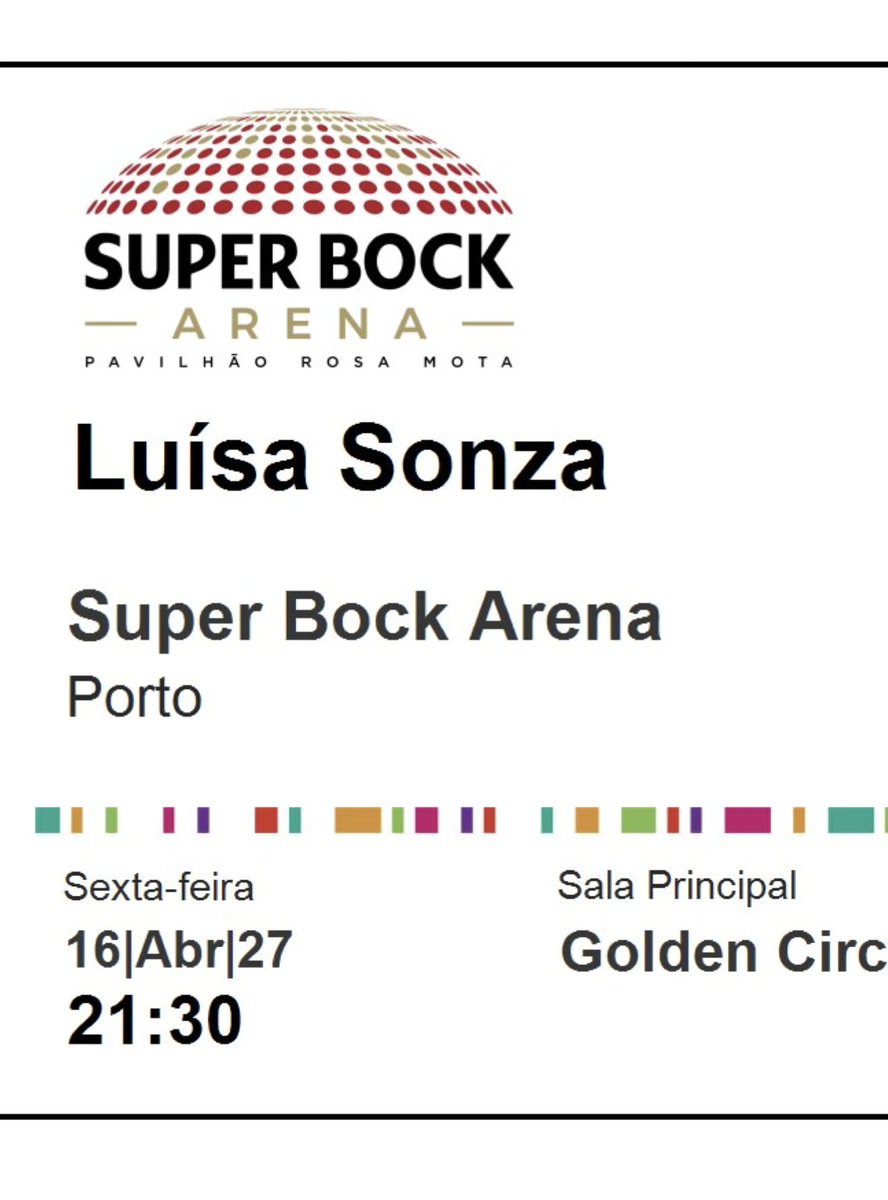 0dd3p's tweet photo. @infosluisasonza E eu já estou pronto !!! @luisasonza ❤️‍🔥 https://t.co/TLTKx7dlPq