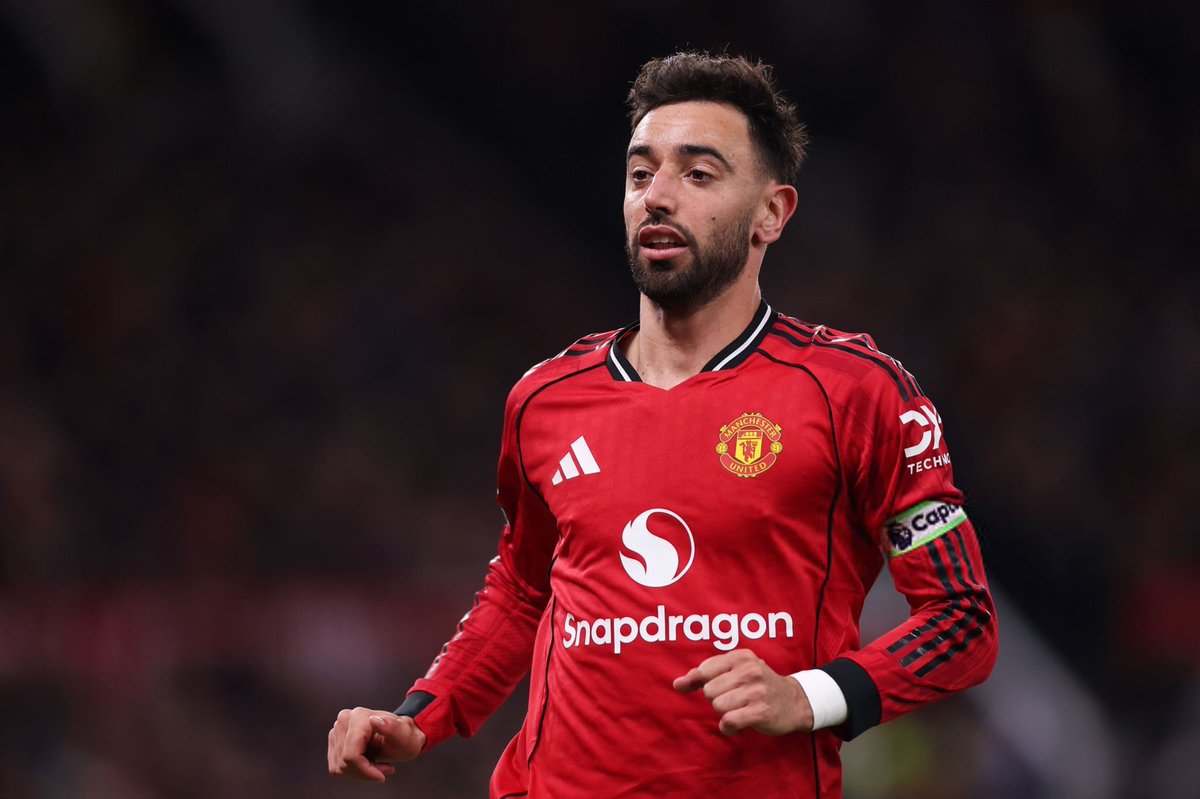 The Touchline | 𝐓 tweet media