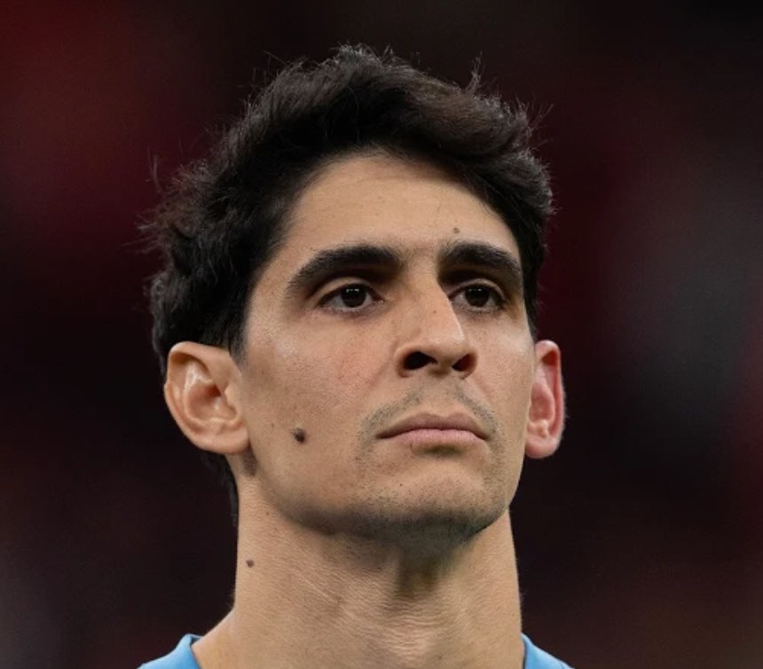 Khalid707 tweet media