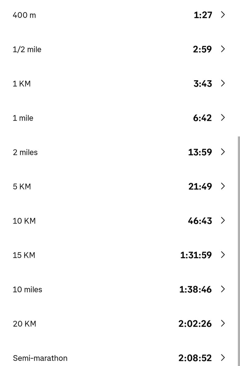 Alex Latic tweet media