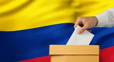 Alejo Gil tweet media