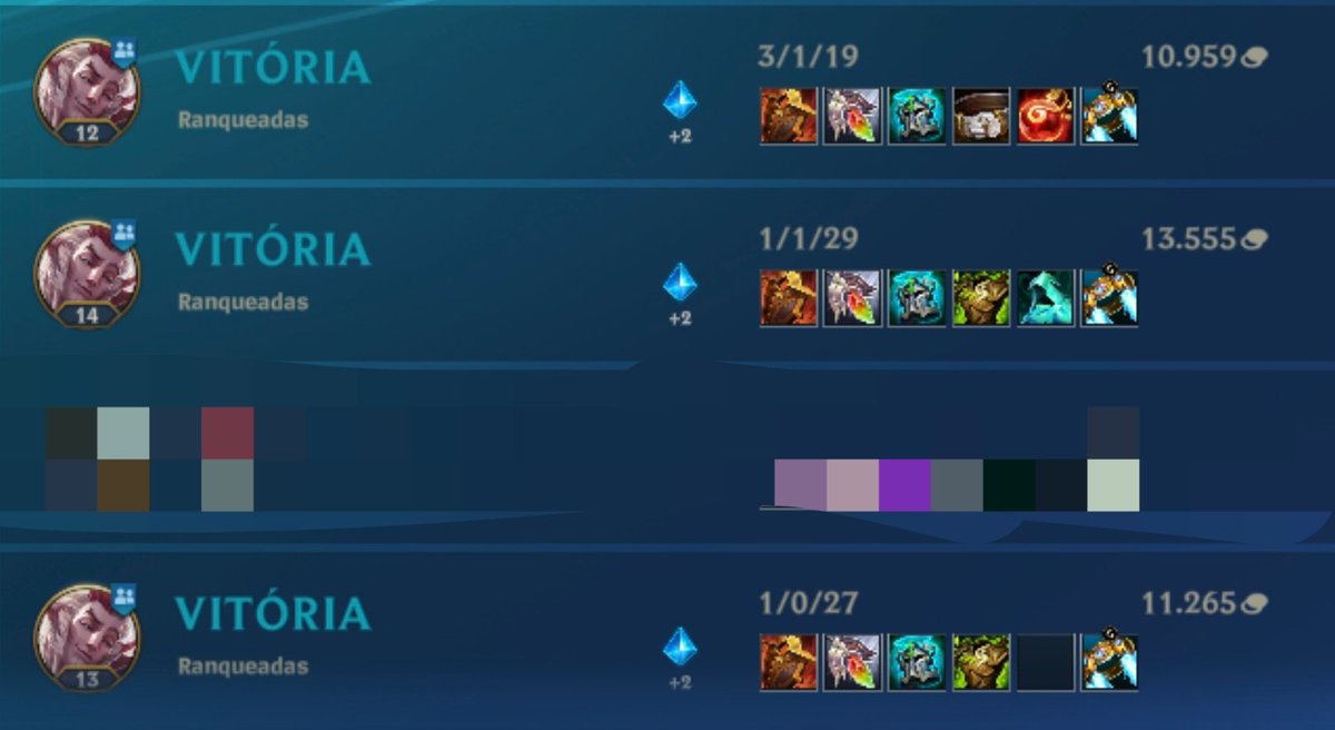 Rakanzera tweet media