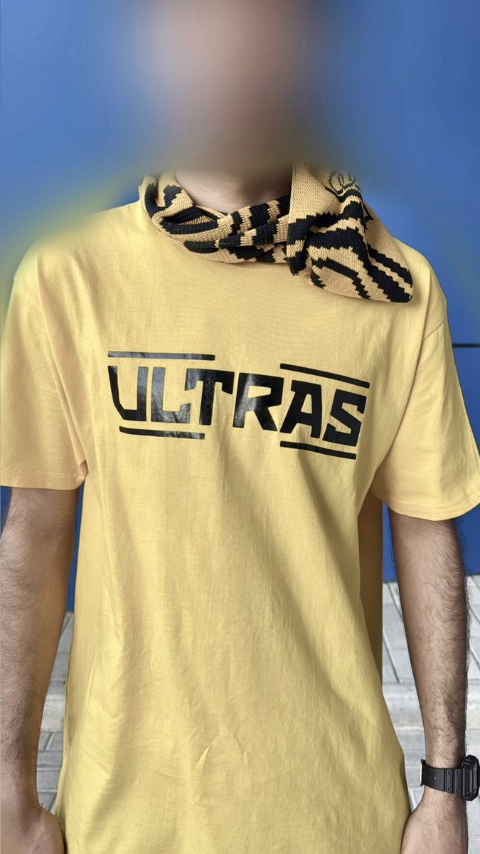 حسين tweet media