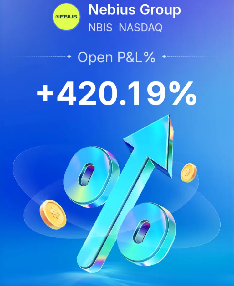 Julio_Cesar tweet media