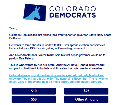 FreeStateColorado tweet media