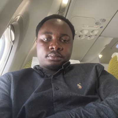 #NouvellePhotoDeProfil