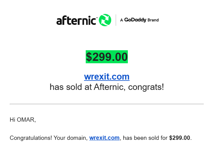 OMARBOURK tweet media