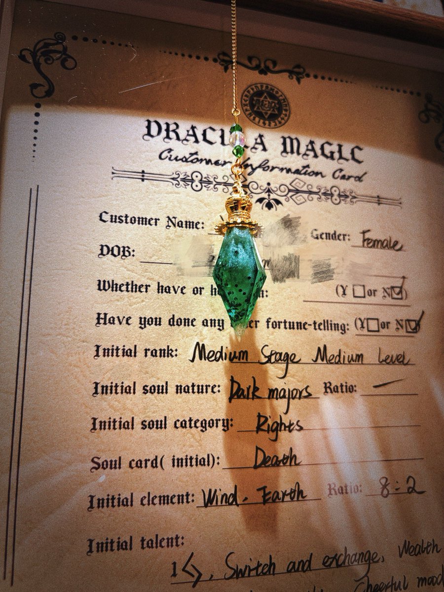 Byron Hughes tweet media